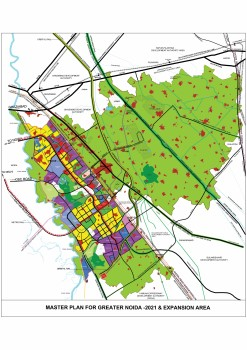 Location Advantages Location Advantages
